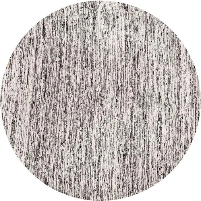 Tov-Furniture-TOVOC18346-2