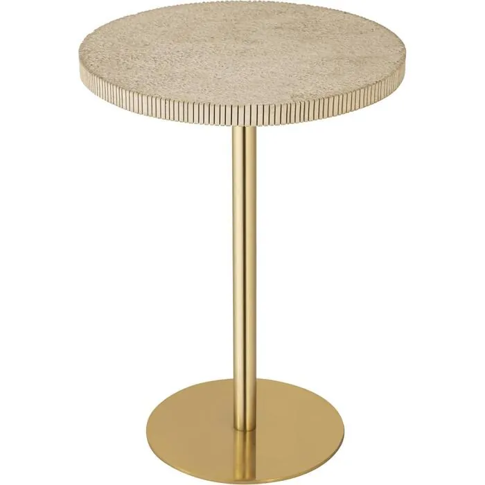 Tov-Furniture-TOVOC18350-2