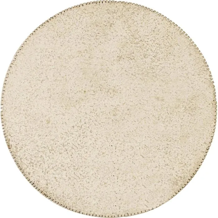 Tov-Furniture-TOVOC18350-1