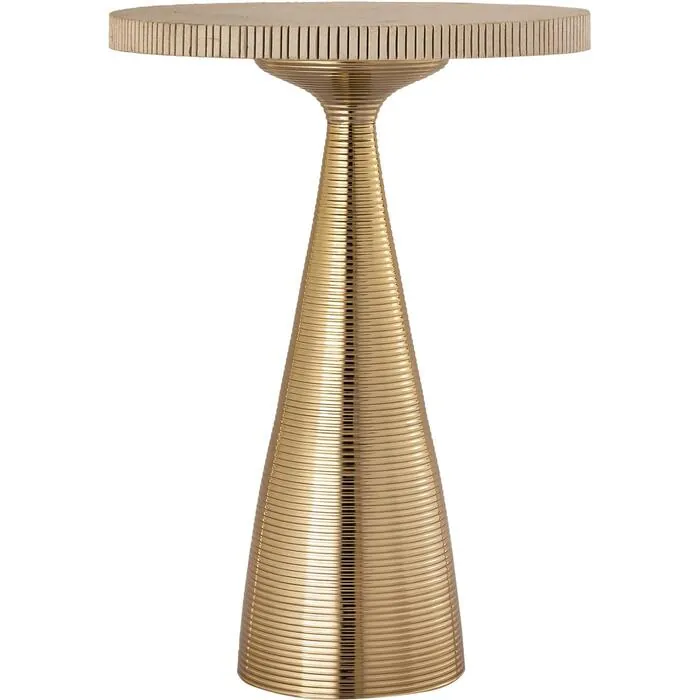 Tov-Furniture-TOVOC18353-4