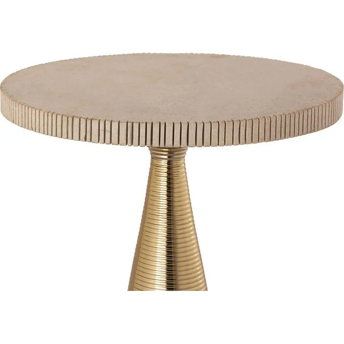 Tov-Furniture-TOVOC18353-3