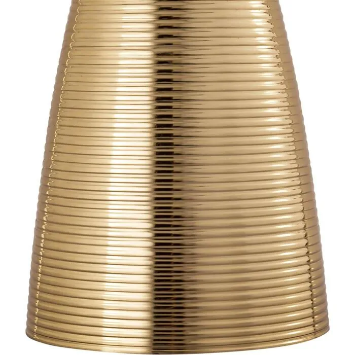 Tov-Furniture-TOVOC18353-2