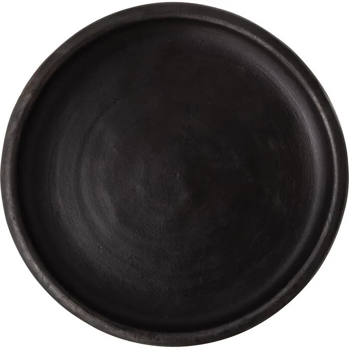 Tov-Furniture-TOVOC18356-1