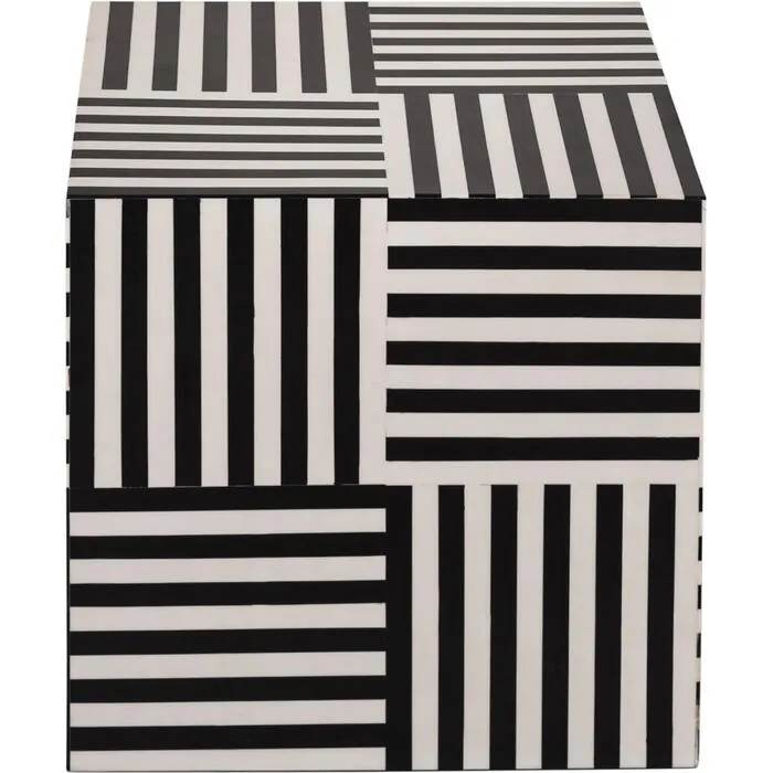 Tov-Furniture-TOVOC18360-3