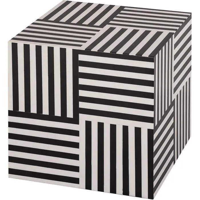 Tov-Furniture-TOVOC18360-2