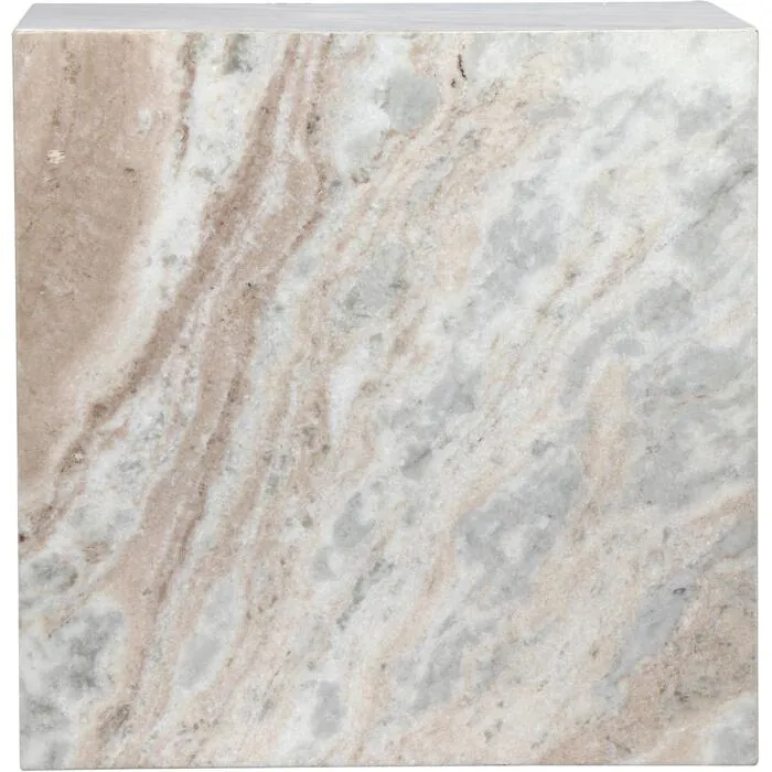 Tov-Furniture-TOVOC18424-3