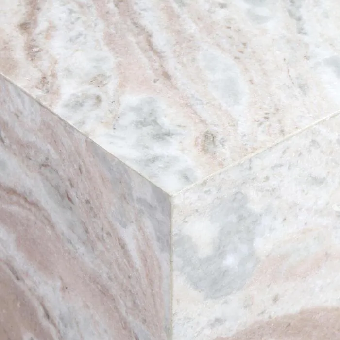 Tov-Furniture-TOVOC18424-1