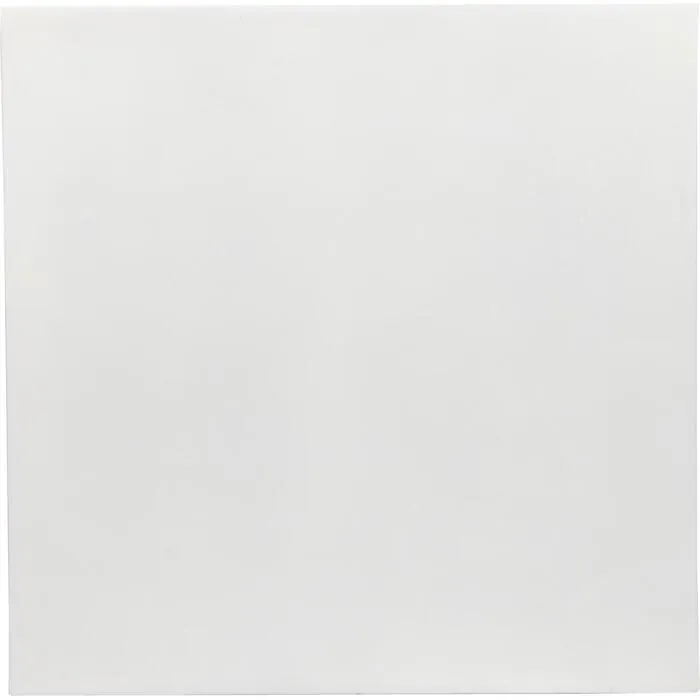 Tov-Furniture-TOVOC18429-3