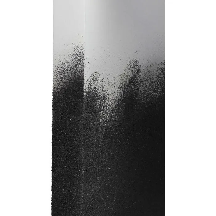 Tov-Furniture-TOVOC18429-2