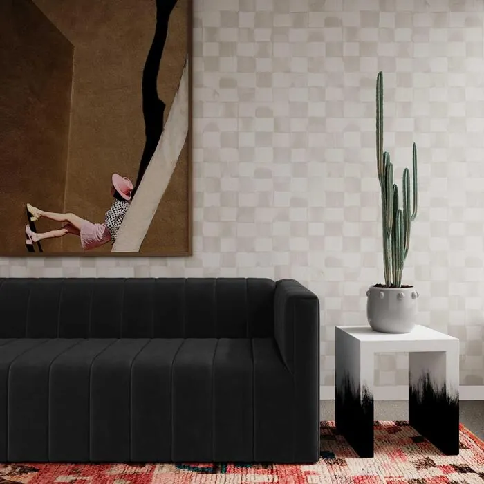 Tov-Furniture-TOVOC18429-1