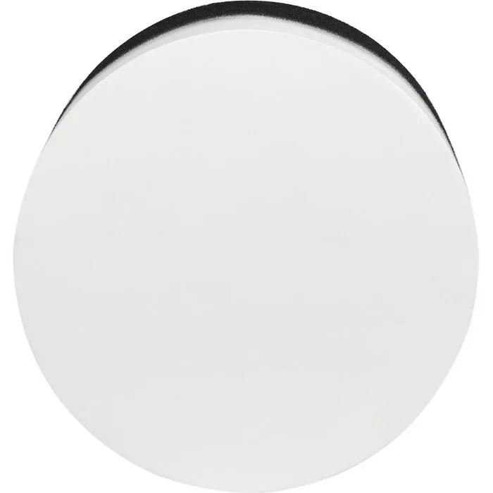 Tov-Furniture-TOVOC18430-2