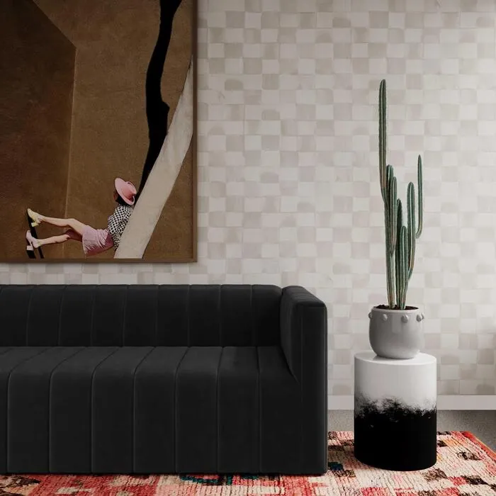 Tov-Furniture-TOVOC18430-1