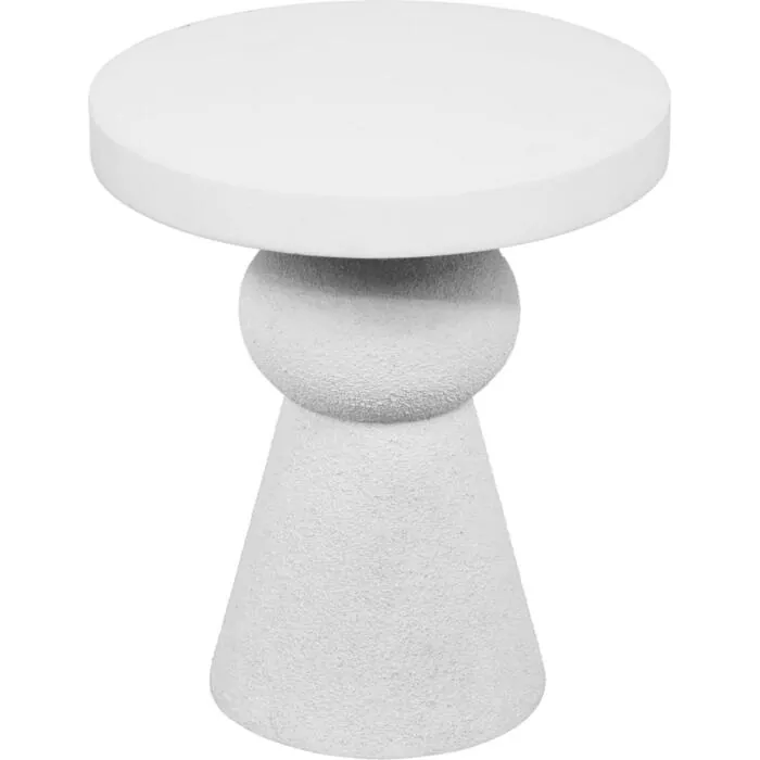 Tov-Furniture-TOVOC18431-1