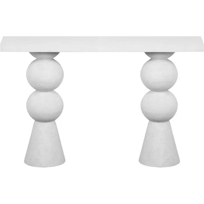 Tov-Furniture-TOVOC18433-5