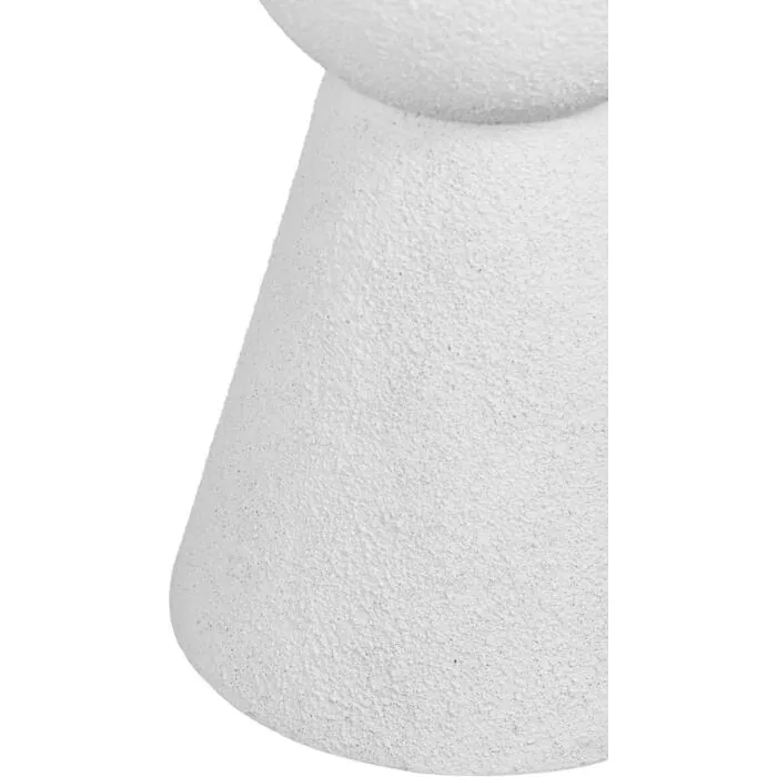 Tov-Furniture-TOVOC18433-3