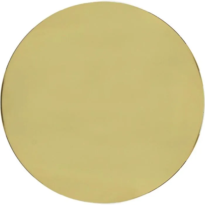 Tov-Furniture-TOVOC18450-3