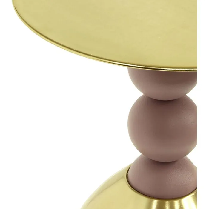 Tov-Furniture-TOVOC18450-2