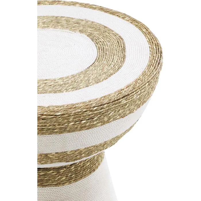 Tov-Furniture-TOVOC18472-4