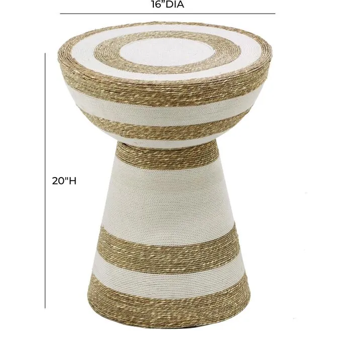 Tov-Furniture-TOVOC18472-2