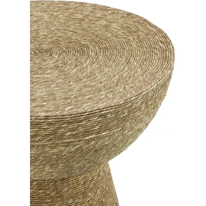 Tov-Furniture-TOVOC18473-1