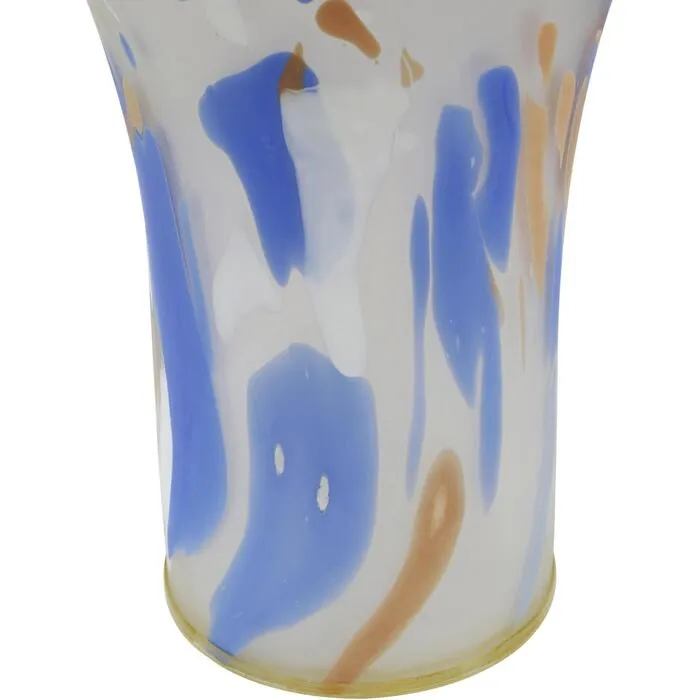 Tov-Furniture-TOVOC18479-3