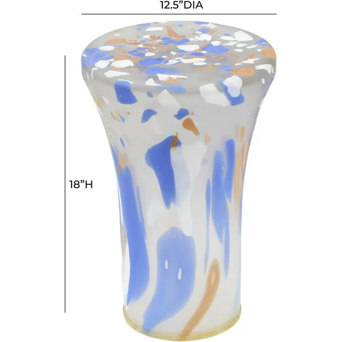 Tov-Furniture-TOVOC18479-2