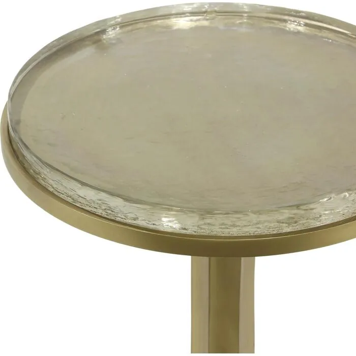 Tov-Furniture-TOVOC18480-2