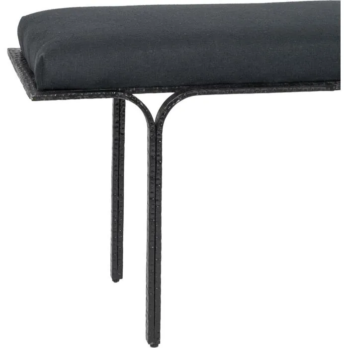 Tov-Furniture-TOVOC18495-3