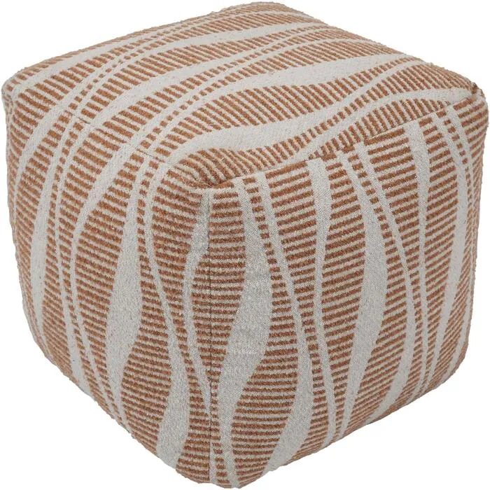 Tov-Furniture-TOVOC18533-3