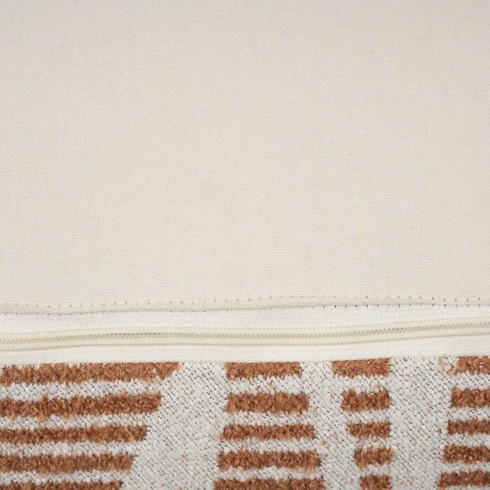 Tov-Furniture-TOVOC18533-2