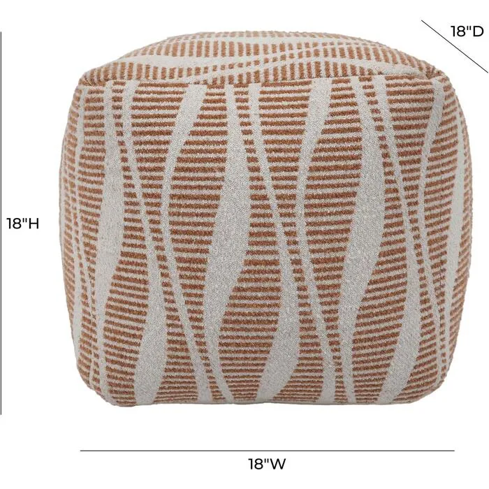 Tov-Furniture-TOVOC18533-1