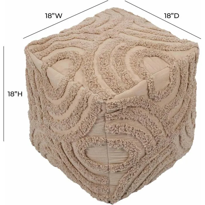 Tov-Furniture-TOVOC18534-2