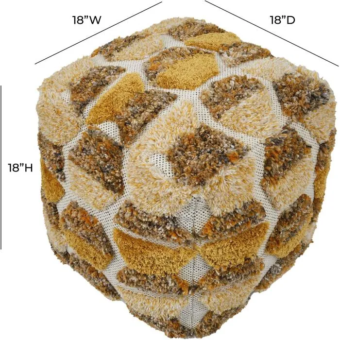 Tov-Furniture-TOVOC18535-2