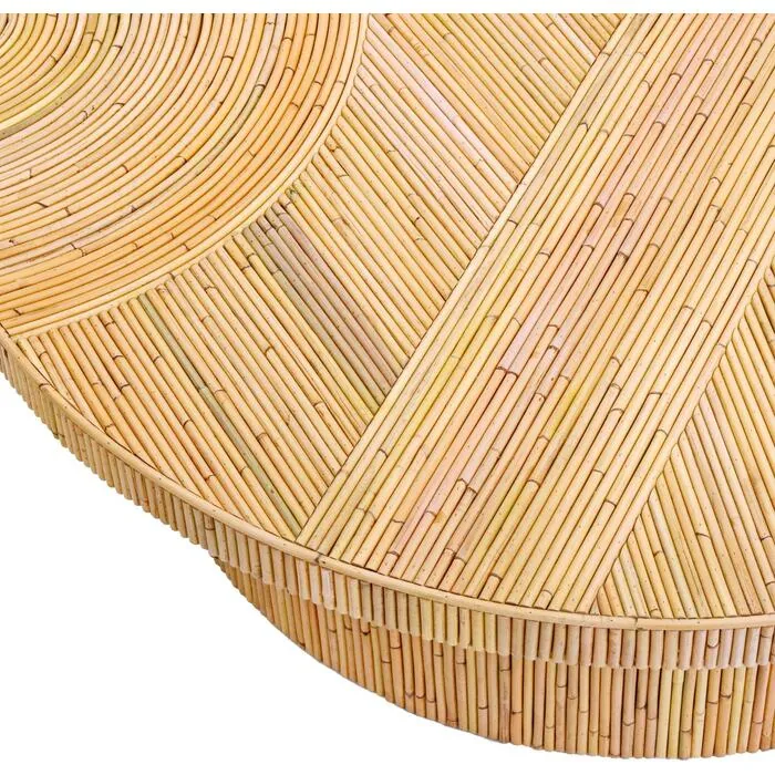 Tov-Furniture-TOVOC21007-1