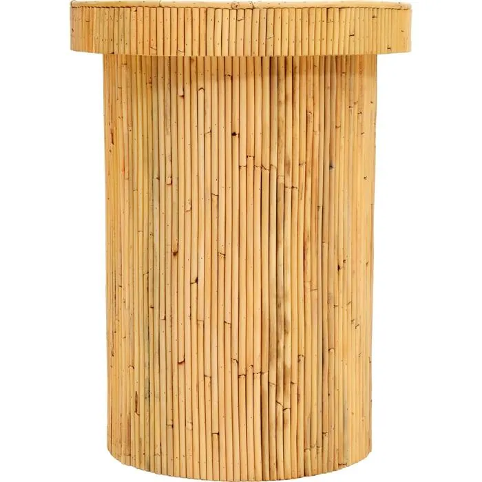 Tov-Furniture-TOVOC21008-3