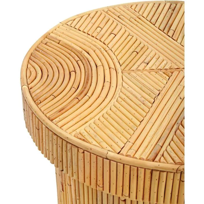 Tov-Furniture-TOVOC21008-2