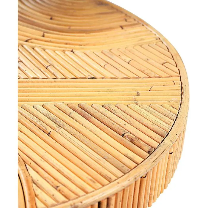 Tov-Furniture-TOVOC21008-1