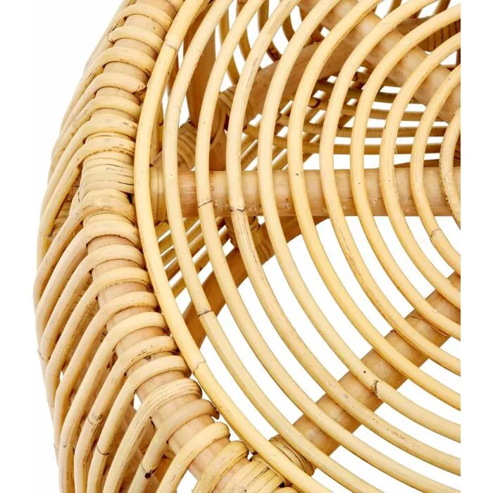 Tov-Furniture-TOVOC21009-2