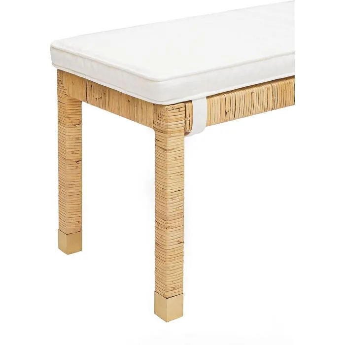 Tov-Furniture-TOVOC21012-2