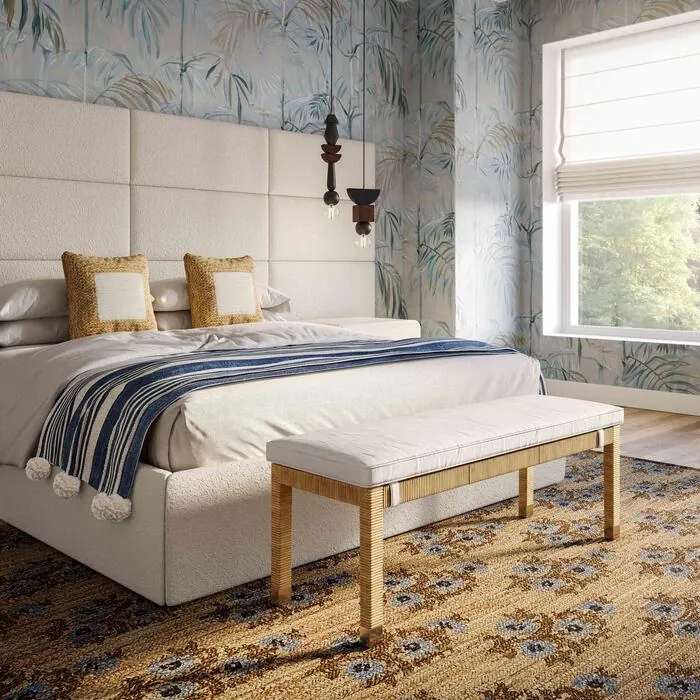 Tov-Furniture-TOVOC21012-1