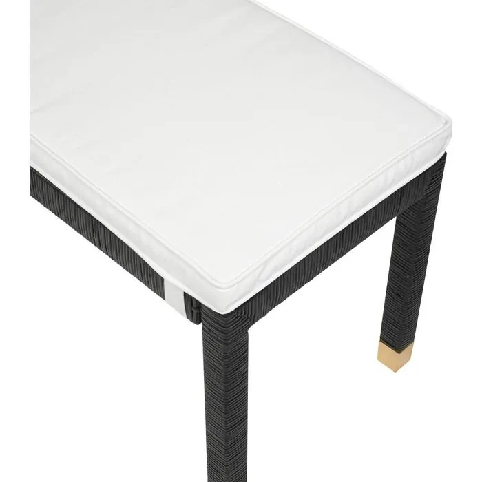 Tov-Furniture-TOVOC21013-2