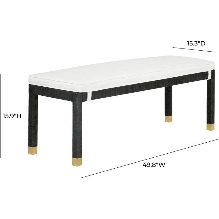 Tov-Furniture-TOVOC21013-1