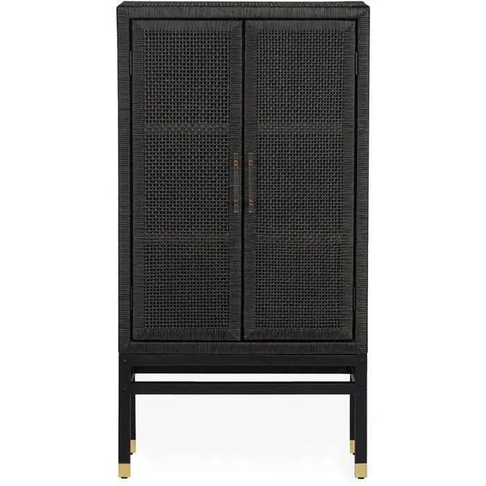 Tov-Furniture-TOVOC21017-2