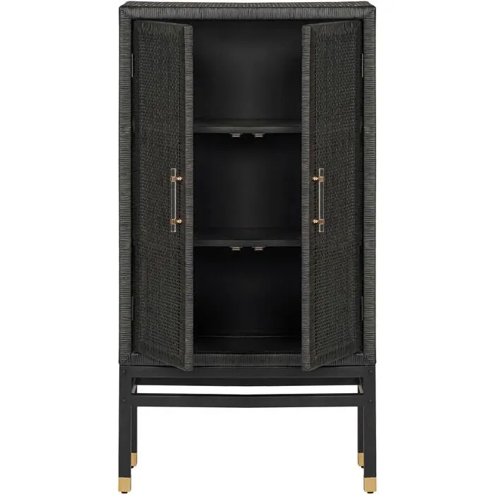 Tov-Furniture-TOVOC21017-1