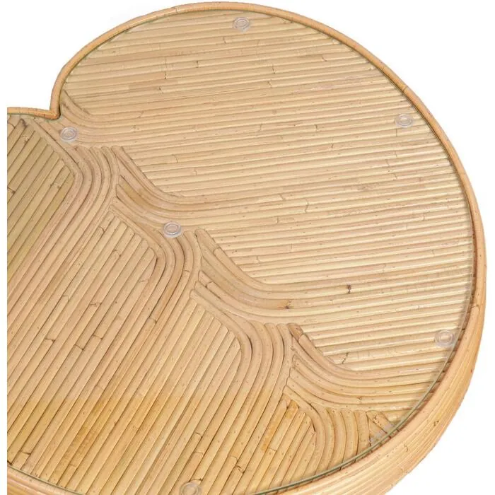 Tov-Furniture-TOVOC21018-1