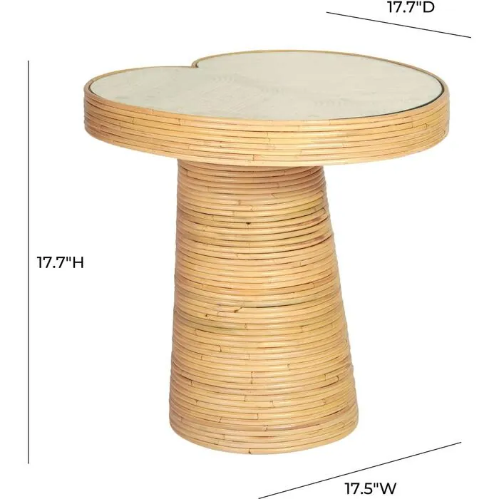 Tov-Furniture-TOVOC21019-1