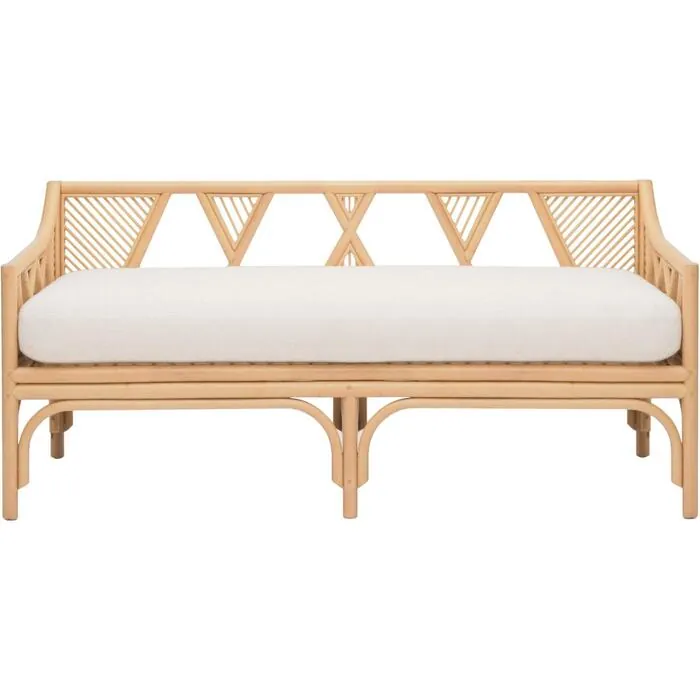 Tov-Furniture-TOVOC21020-3