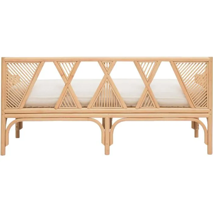 Tov-Furniture-TOVOC21020-2