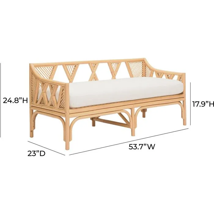 Tov-Furniture-TOVOC21020-1