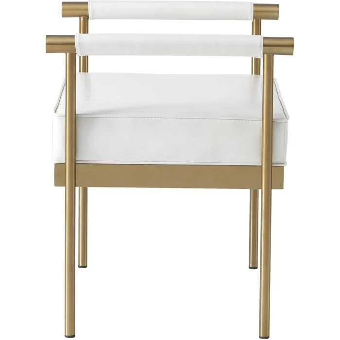 Tov-Furniture-TOVOC3714-2